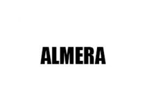 ALMERA