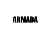 ARMADA