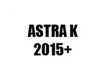 ASTRA K (2015+)