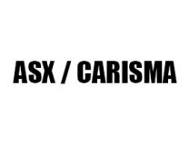 ASX / CARISMA