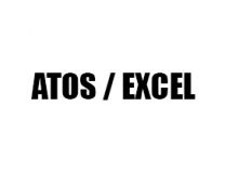 ATOS / EXCEL