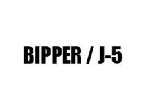 BIPPER / J-5