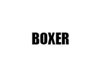 BOXER