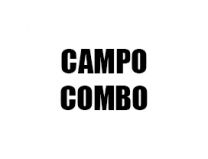 CAMPO / COMBO