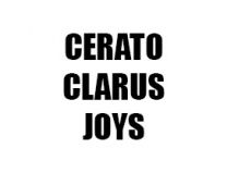 CERATO / CLARUS / JOICE