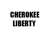 CHEROKEE / LIBERTY