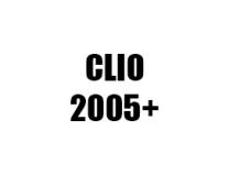 CLIO (2005+)