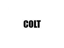 COLT