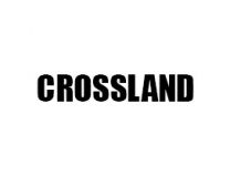 CROSSLAND