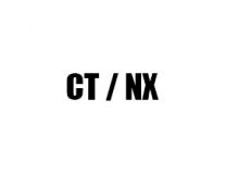 CT / NX