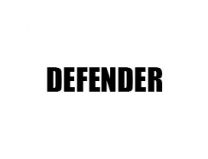 DEFENDER