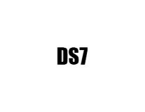 DS7
