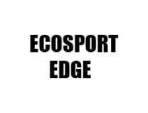 ECOSPORT / EDGE