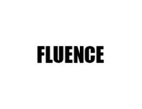 FLUENCE