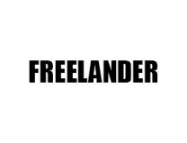 FREELANDER