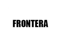 FRONTERA