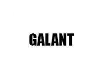 GALANT