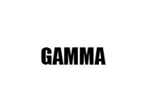 GAMA