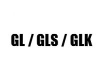 GL / GLS / GLK