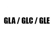 GLA / GLC / GLE