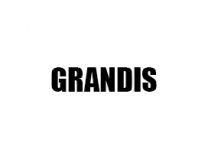 GRANDIS