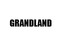 GRANDLAND