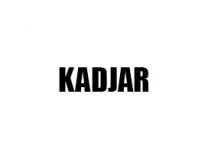 KADJAR