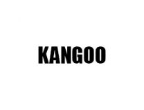 KANGOO