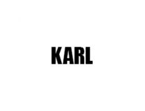 KARL