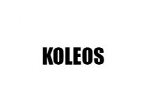 KOLEOS