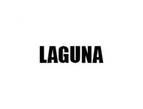 LAGUNA