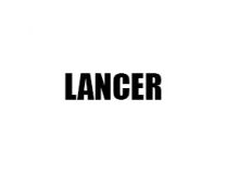 LANCER