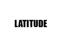 LATITUDE