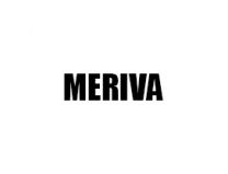 MERIVA