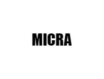 MICRA