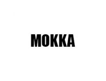 MOKKA