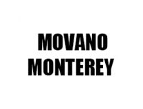 MOVANO / MONTEREY