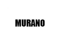 MURANO