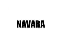 NAVARA