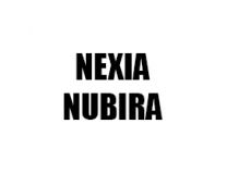 NEXIA / NUBIRA