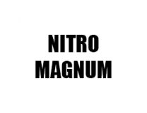 NITRO / MAGNUM