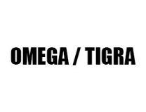 OMEGA / TIGRA