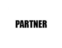 PARTNER