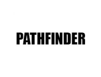 PATHFINDER