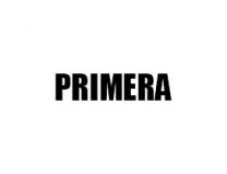 PRIMERA