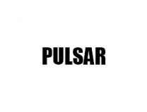 PULSAR