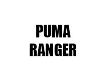 PUMA / RANGER