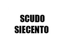 SCUDO / SIECENTO