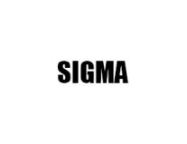 SIGMA