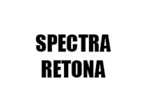SPECTRA / RETONA